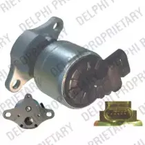 EG10007-12B1 DELPHI Клапан возврата ОГ EG10007-12B1 DELPHI Клапан возврата ОГ