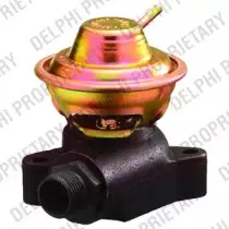 EG10179-12B1 DELPHI Клапан возврата ОГ EG10179-12B1 DELPHI Клапан возврата ОГ