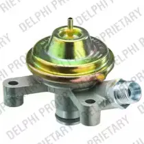 EG10373-12B1 DELPHI Клапан возврата ОГ EG10373-12B1 DELPHI Клапан возврата ОГ