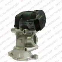 EG10396-12B1 DELPHI Клапан возврата ОГ EG10396-12B1 DELPHI Клапан возврата ОГ