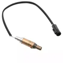 ES10135 DELPHI Лямбда-зонд ES10135 DELPHI Лямбда-зонд