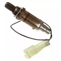 ES10224 DELPHI Лямбда-зонд ES10224 DELPHI Лямбда-зонд