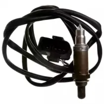 ES10309 DELPHI Лямбда-зонд ES10309 DELPHI Лямбда-зонд