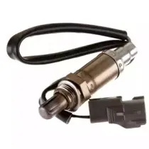 ES10320 DELPHI Лямбда-зонд ES10320 DELPHI Лямбда-зонд