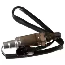 ES10323 DELPHI Лямбда-зонд ES10323 DELPHI Лямбда-зонд