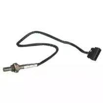 ES10333-12B1 DELPHI Лямбда-зонд ES10333-12B1 DELPHI Лямбда-зонд