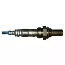 ES10377 DELPHI Лямбда-зонд ES10377 DELPHI Лямбда-зонд