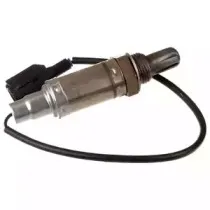 ES10392 DELPHI Лямбда-зонд ES10392 DELPHI Лямбда-зонд