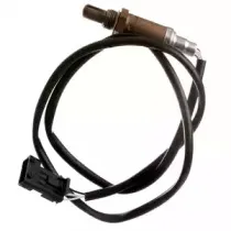 ES10399 DELPHI Лямбда-зонд ES10399 DELPHI Лямбда-зонд