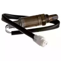 ES10590 DELPHI Лямбда-зонд ES10590 DELPHI Лямбда-зонд