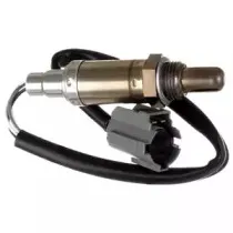 ES10591 DELPHI Лямбда-зонд ES10591 DELPHI Лямбда-зонд