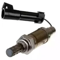 ES10628 DELPHI Лямбда-зонд ES10628 DELPHI Лямбда-зонд