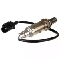 ES10650 DELPHI Лямбда-зонд ES10650 DELPHI Лямбда-зонд