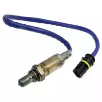 ES10680-12B1 DELPHI Лямбда-зонд ES10680-12B1 DELPHI Лямбда-зонд