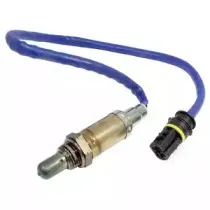 ES10680 DELPHI Лямбда-зонд ES10680 DELPHI Лямбда-зонд