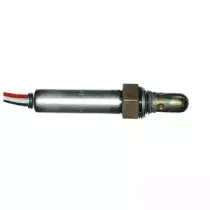 ES10744 DELPHI Лямбда-зонд ES10744 DELPHI Лямбда-зонд