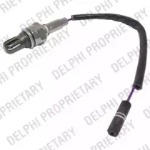 ES10760-12B1 DELPHI Лямбда-зонд ES10760-12B1 DELPHI Лямбда-зонд