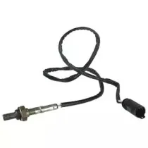 ES10857-12B1 DELPHI Лямбда-зонд ES10857-12B1 DELPHI Лямбда-зонд