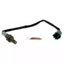 ES10880-12B1 DELPHI Лямбда-зонд ES10880-12B1 DELPHI Лямбда-зонд