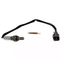 ES10883-12B1 DELPHI Лямбда-зонд ES10883-12B1 DELPHI Лямбда-зонд