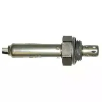 ES10898 DELPHI Лямбда-зонд ES10898 DELPHI Лямбда-зонд