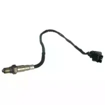 ES10923-12B1 DELPHI Лямбда-зонд ES10923-12B1 DELPHI Лямбда-зонд