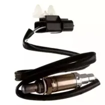 ES10959 DELPHI Лямбда-зонд ES10959 DELPHI Лямбда-зонд