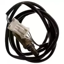 ES10962 DELPHI Лямбда-зонд ES10962 DELPHI Лямбда-зонд