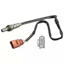 ES11092-12B1 DELPHI Лямбда-зонд ES11092-12B1 DELPHI Лямбда-зонд