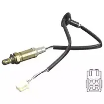 ES11106-12B1 DELPHI Лямбда-зонд ES11106-12B1 DELPHI Лямбда-зонд