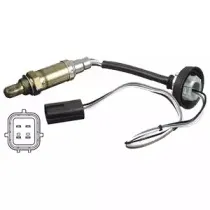 ES11108-12B1 DELPHI Лямбда-зонд ES11108-12B1 DELPHI Лямбда-зонд