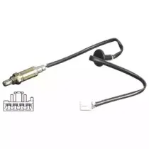 ES11109-12B1 DELPHI Лямбда-зонд ES11109-12B1 DELPHI Лямбда-зонд