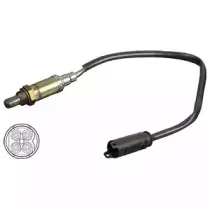 ES11110-12B1 DELPHI Лямбда-зонд ES11110-12B1 DELPHI Лямбда-зонд