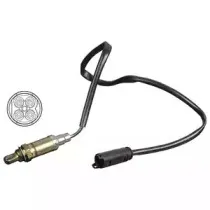 ES11111-12B1 DELPHI Лямбда-зонд ES11111-12B1 DELPHI Лямбда-зонд