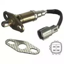 ES11112-12B1 DELPHI Лямбда-зонд ES11112-12B1 DELPHI Лямбда-зонд