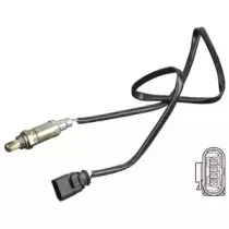 ES11117-12B1 DELPHI Лямбда-зонд ES11117-12B1 DELPHI Лямбда-зонд