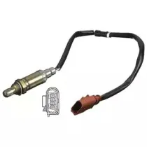 ES11118-12B1 DELPHI Лямбда-зонд ES11118-12B1 DELPHI Лямбда-зонд