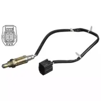 ES11122-12B1 DELPHI Лямбда-зонд ES11122-12B1 DELPHI Лямбда-зонд