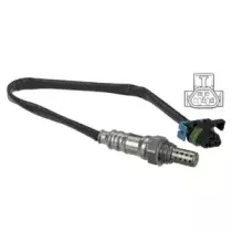 ES20008-12B1 DELPHI Лямбда-зонд ES20008-12B1 DELPHI Лямбда-зонд