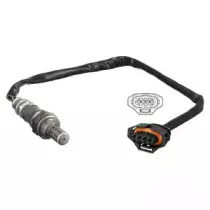 ES20011-12B1 DELPHI Лямбда-зонд ES20011-12B1 DELPHI Лямбда-зонд