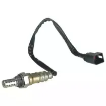 ES20025-12B1 DELPHI Лямбда-зонд ES20025-12B1 DELPHI Лямбда-зонд