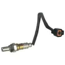 ES20029-12B1 DELPHI Лямбда-зонд ES20029-12B1 DELPHI Лямбда-зонд