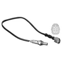 ES20063-12B1 DELPHI Лямбда-зонд ES20063-12B1 DELPHI Лямбда-зонд
