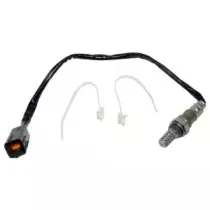 ES20068-12B1 DELPHI Лямбда-зонд ES20068-12B1 DELPHI Лямбда-зонд