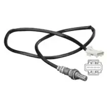 ES20115-12B1 DELPHI Лямбда-зонд ES20115-12B1 DELPHI Лямбда-зонд