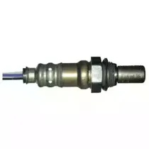 ES20149 DELPHI Лямбда-зонд ES20149 DELPHI Лямбда-зонд