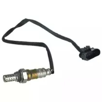 ES20222-12B1 DELPHI Лямбда-зонд ES20222-12B1 DELPHI Лямбда-зонд