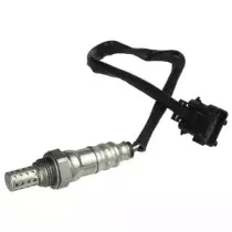 ES20242-12B1 DELPHI Лямбда-зонд ES20242-12B1 DELPHI Лямбда-зонд