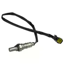 ES20243-12B1 DELPHI Лямбда-зонд ES20243-12B1 DELPHI Лямбда-зонд