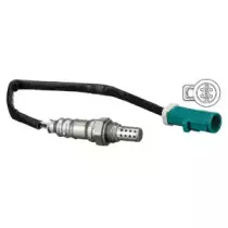 ES20318-12B1 DELPHI Лямбда-зонд ES20318-12B1 DELPHI Лямбда-зонд